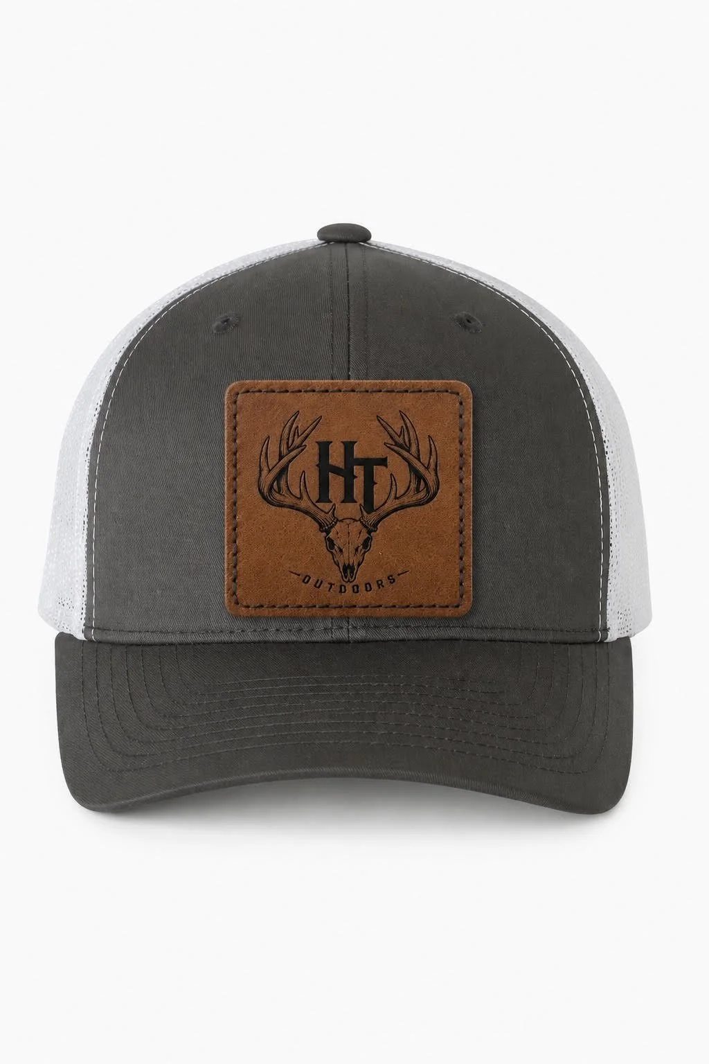 Hat.jpg