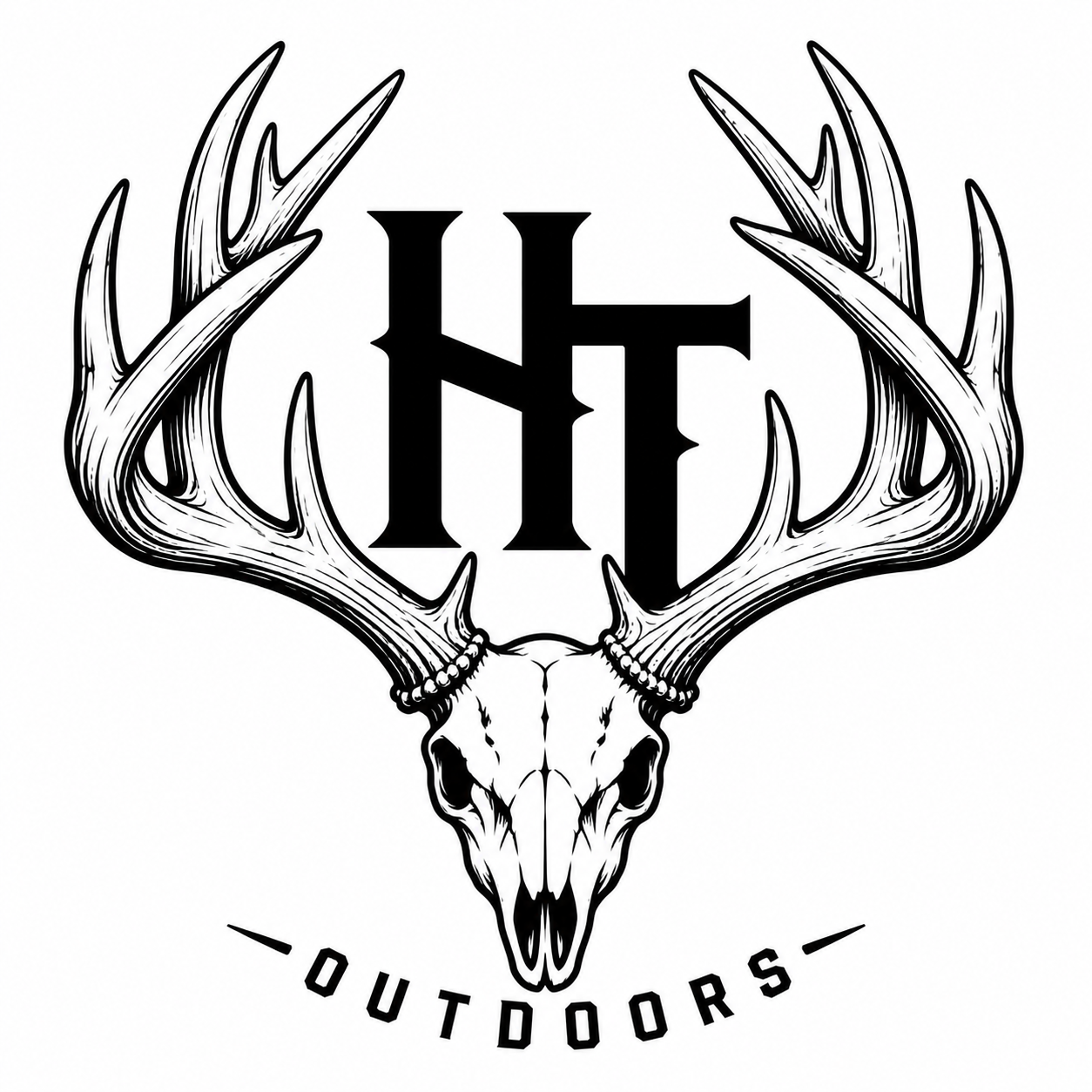 HT Outdoors