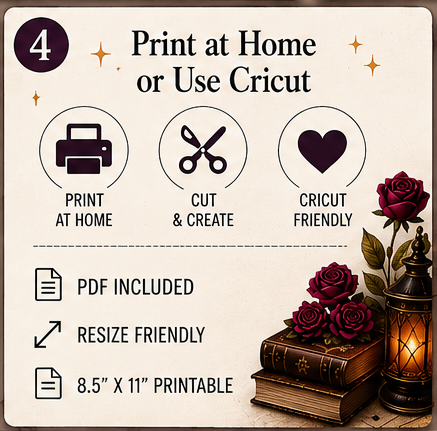 For Whom the Belle Tolls Mini Kit 4.png