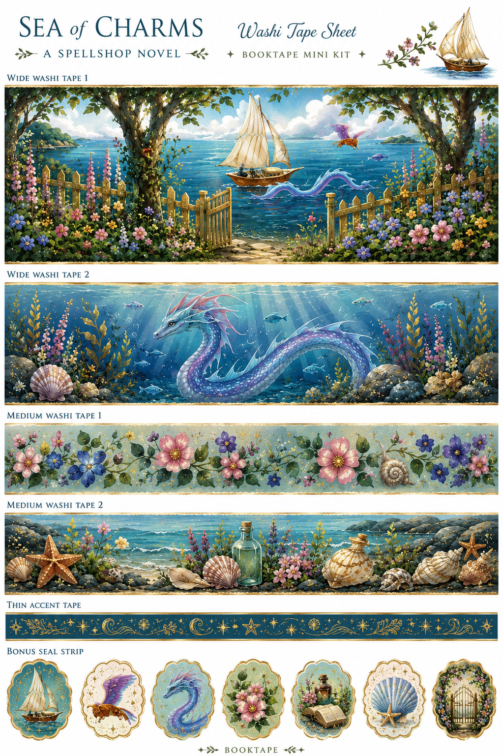 ChatGPT Image Jun 3, 2026, 01_28_14 PM.png