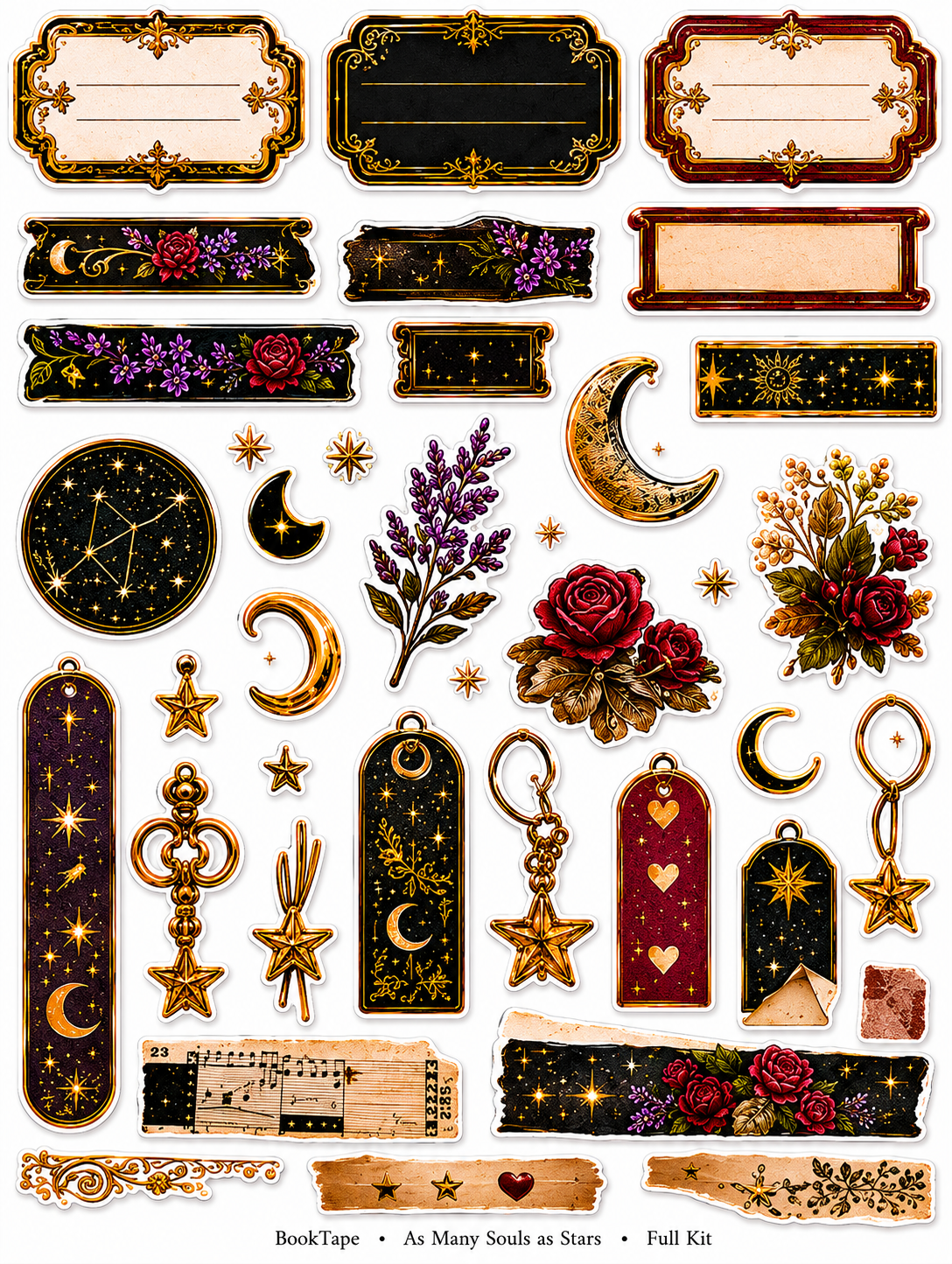 ChatGPT Image May 27, 2026, 03_22_26 PM (2).png