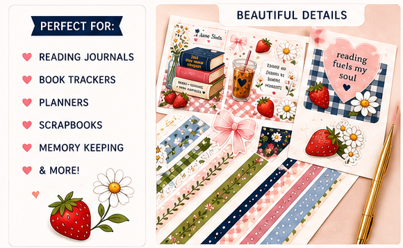 June Mini Kit Product Pics 1.png