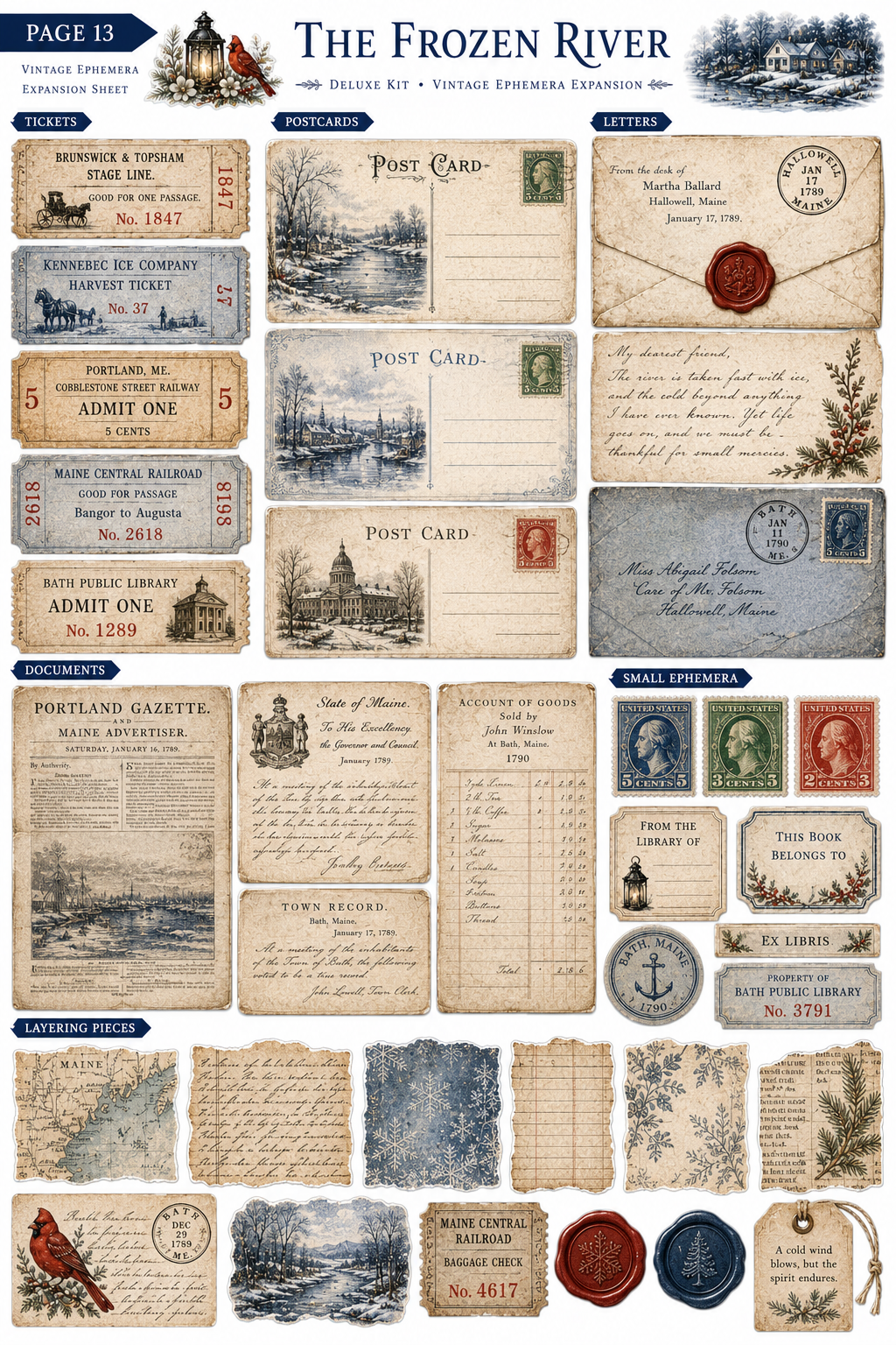 ChatGPT Image Jun 25, 2026, 08_02_23 AM.png