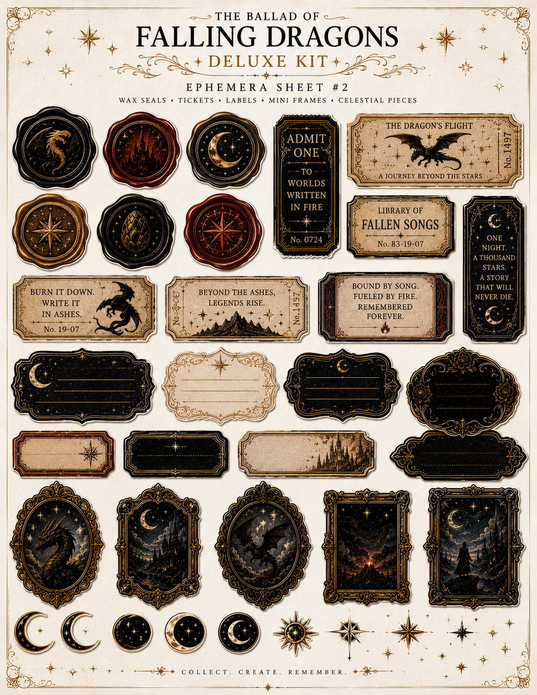 ChatGPT Image Jun 1, 2026, 02_55_38 PM.png
