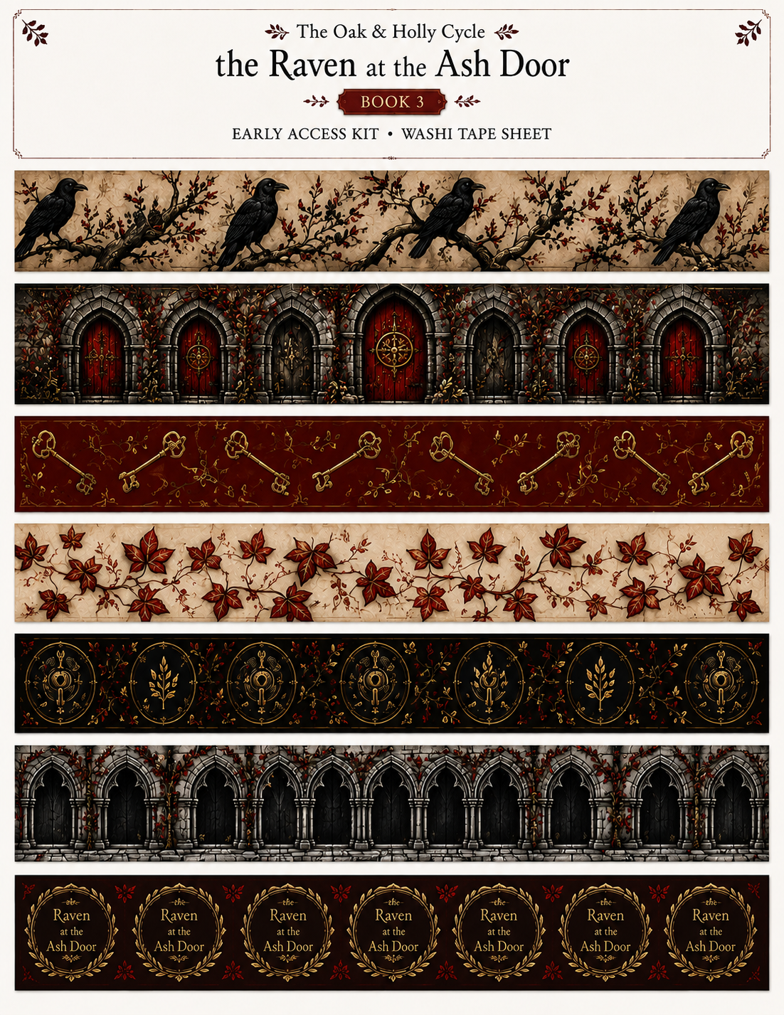 ChatGPT Image Jun 2, 2026, 10_07_30 AM.png