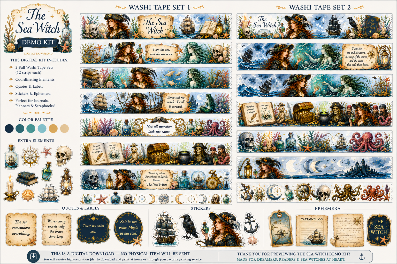 ChatGPT Image May 20, 2026, 09_20_14 AM.png