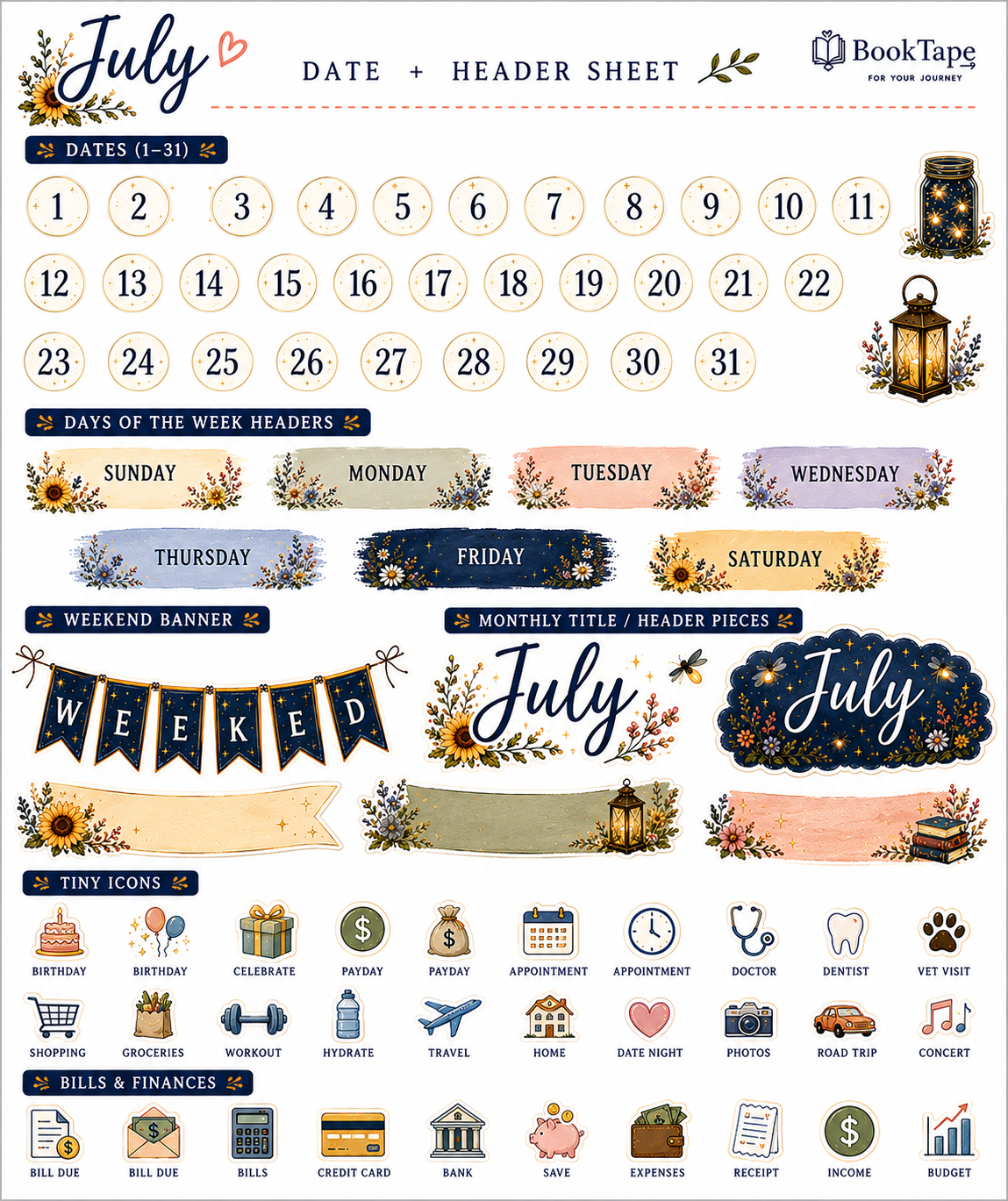 ChatGPT Image Jun 24, 2026, 07_10_22 AM.png
