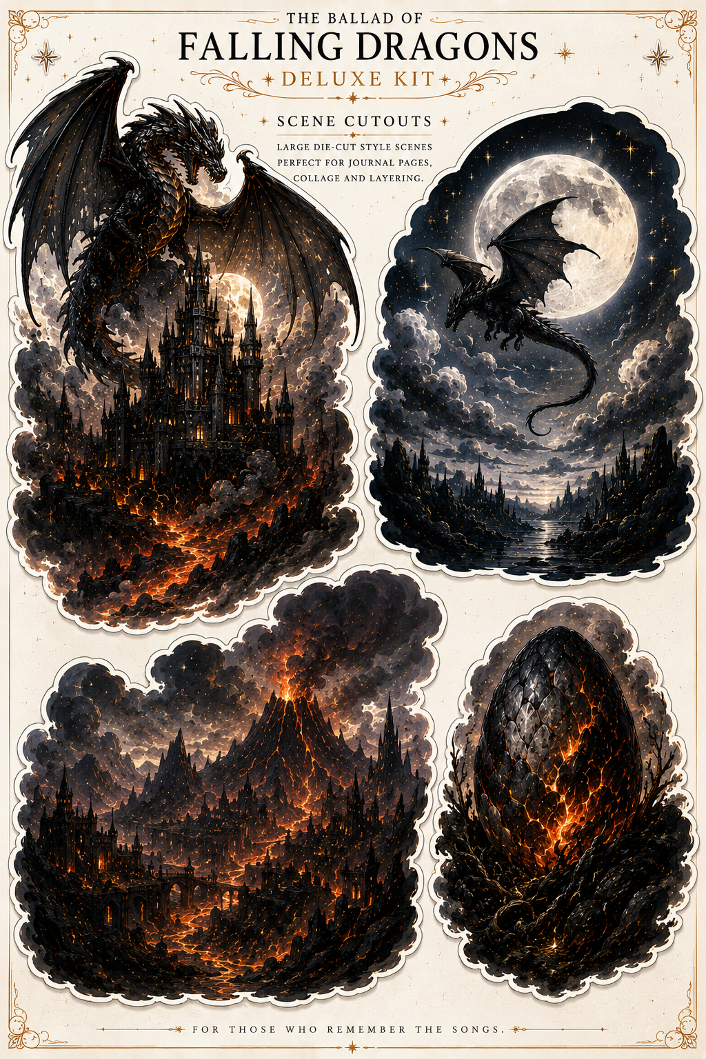ChatGPT Image Jun 1, 2026, 02_47_58 PM.png