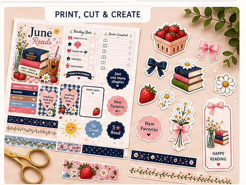 June Mini Kit Product Pics 3.png