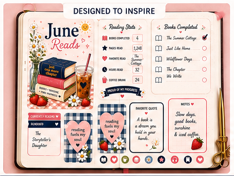 June Mini Kit Product Pics 2.png