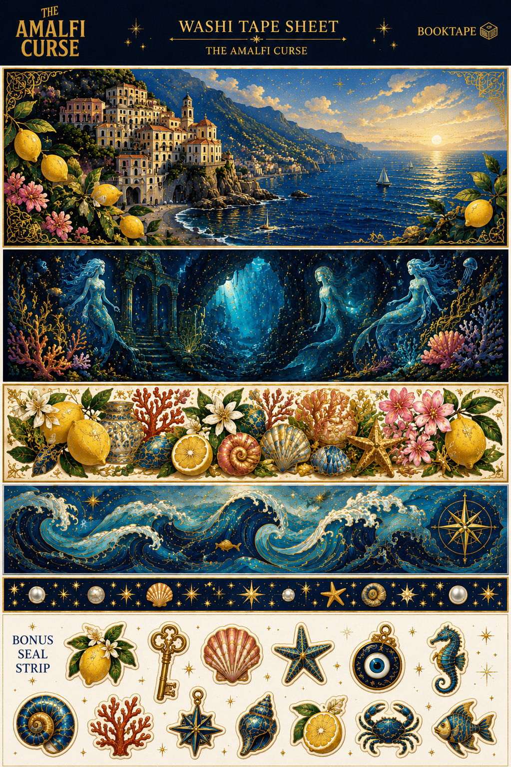 ChatGPT Image Jun 4, 2026, 07_13_22 AM.png