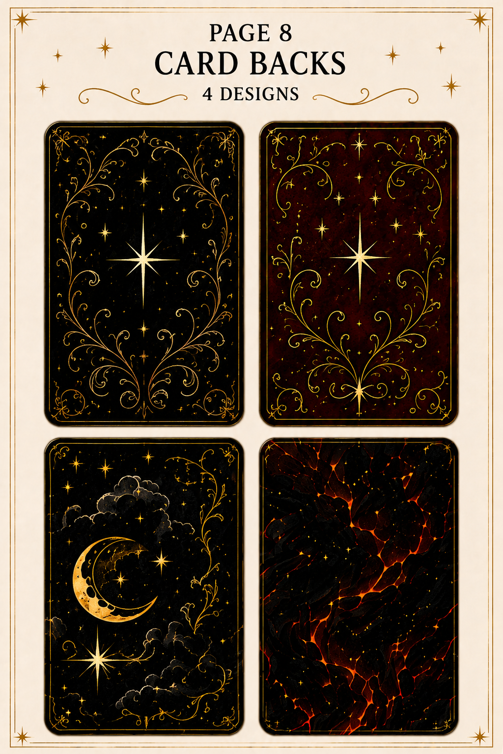 ChatGPT Image Jun 1, 2026, 06_55_15 PM.png