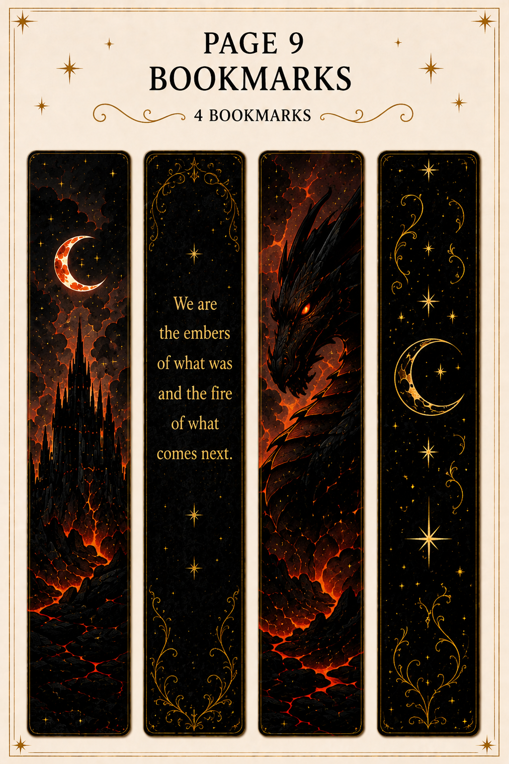 ChatGPT Image Jun 1, 2026, 06_55_19 PM.png