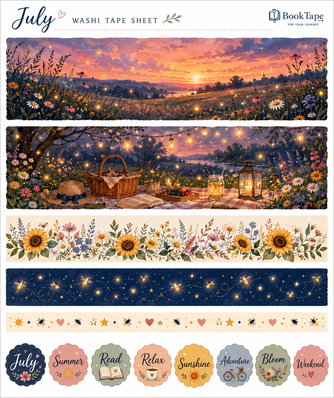 ChatGPT Image Jun 24, 2026, 07_21_47 AM.png