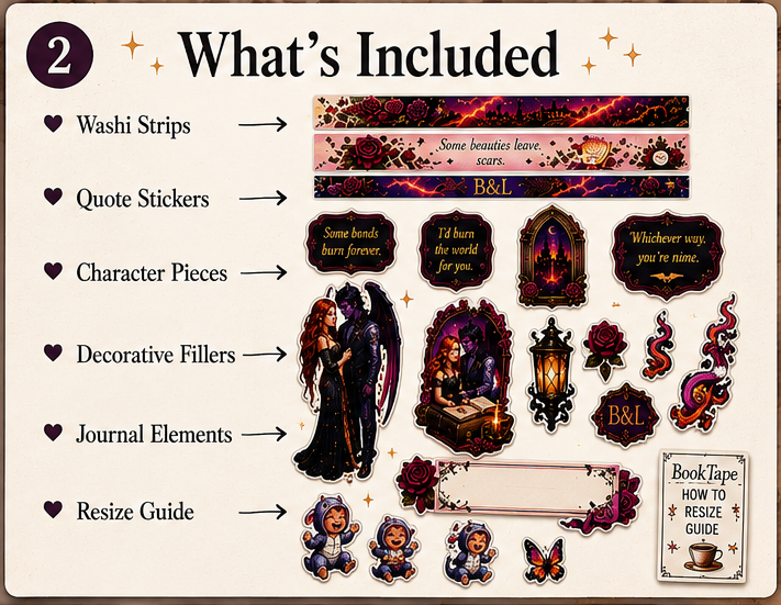 For Whom the Belle Tolls Mini Kit 2.png