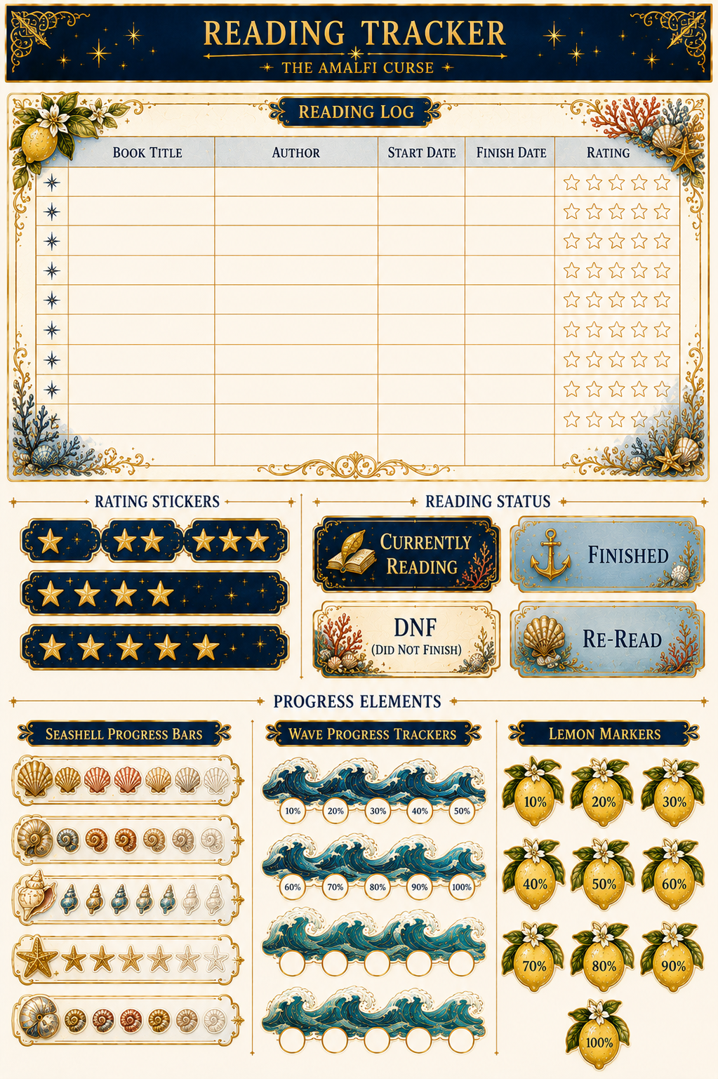 ChatGPT Image Jun 4, 2026, 02_37_32 PM.png