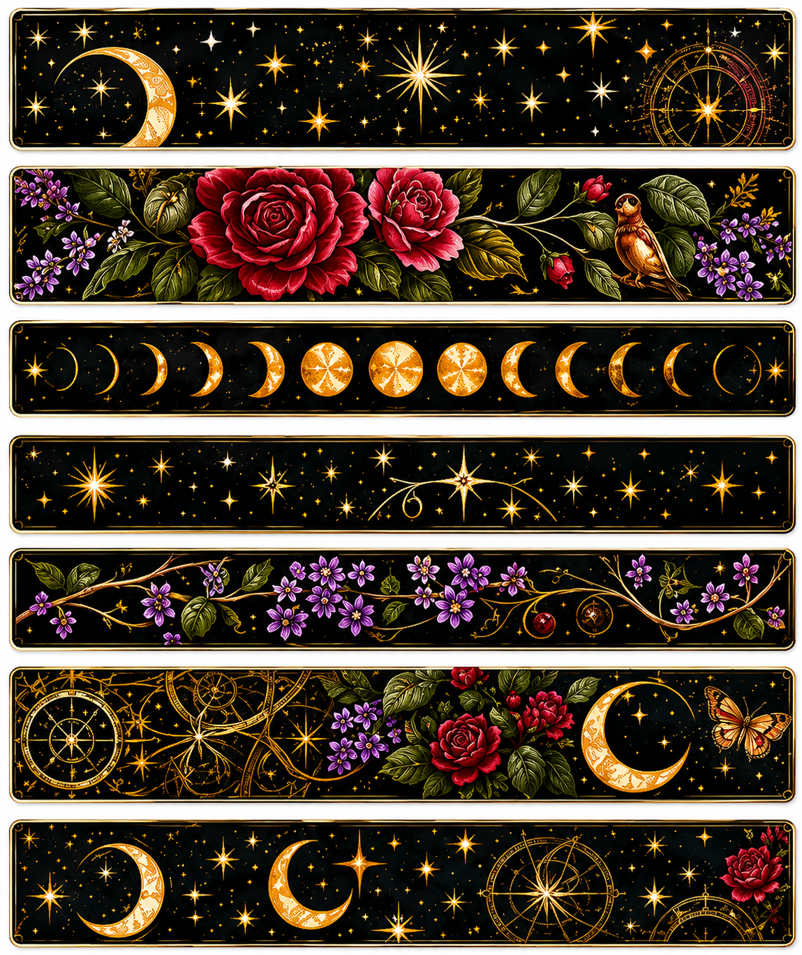 ChatGPT Image May 27, 2026, 02_29_46 PM.png