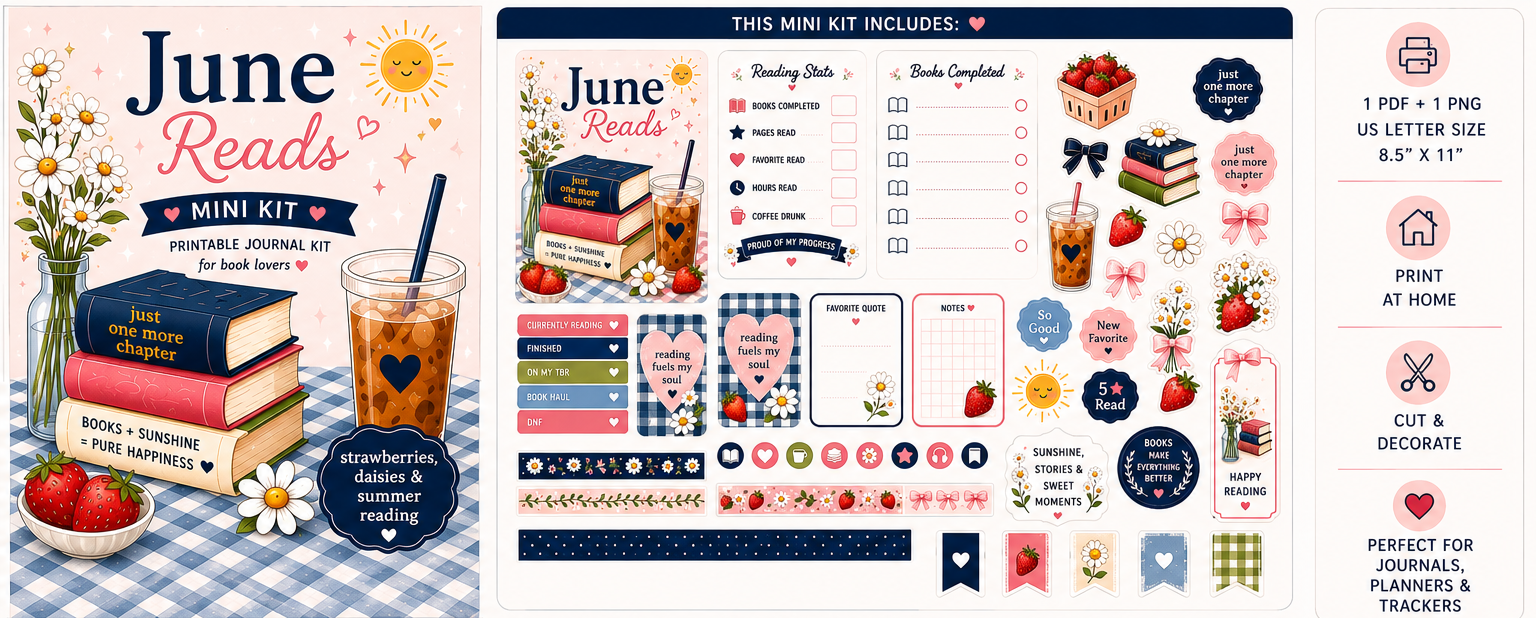 June Mini Kit Product Pics.png