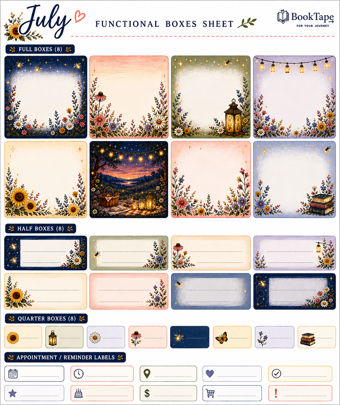 ChatGPT Image Jun 24, 2026, 07_10_20 AM.png