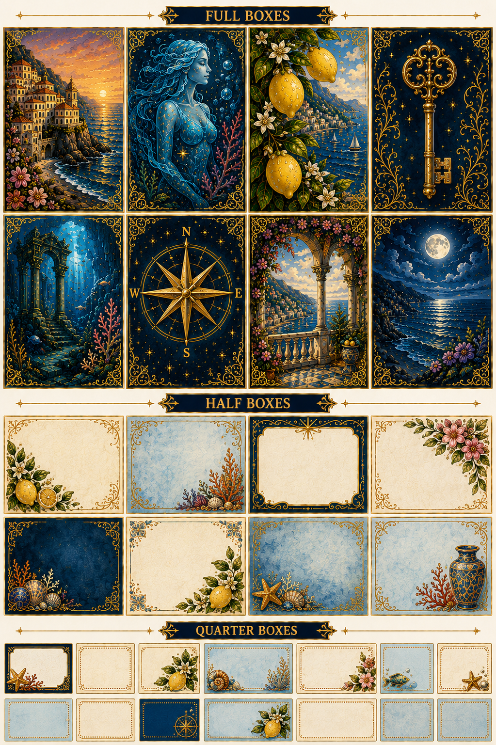 ChatGPT Image Jun 4, 2026, 02_37_15 PM.png