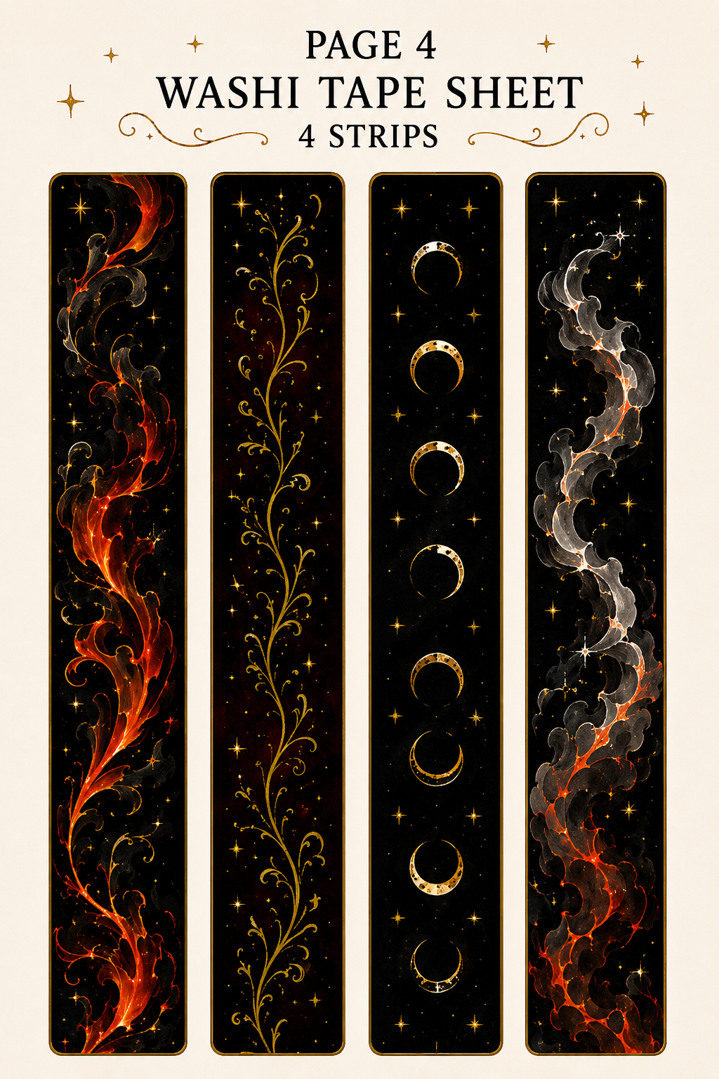 ChatGPT Image Jun 1, 2026, 06_54_21 PM.png