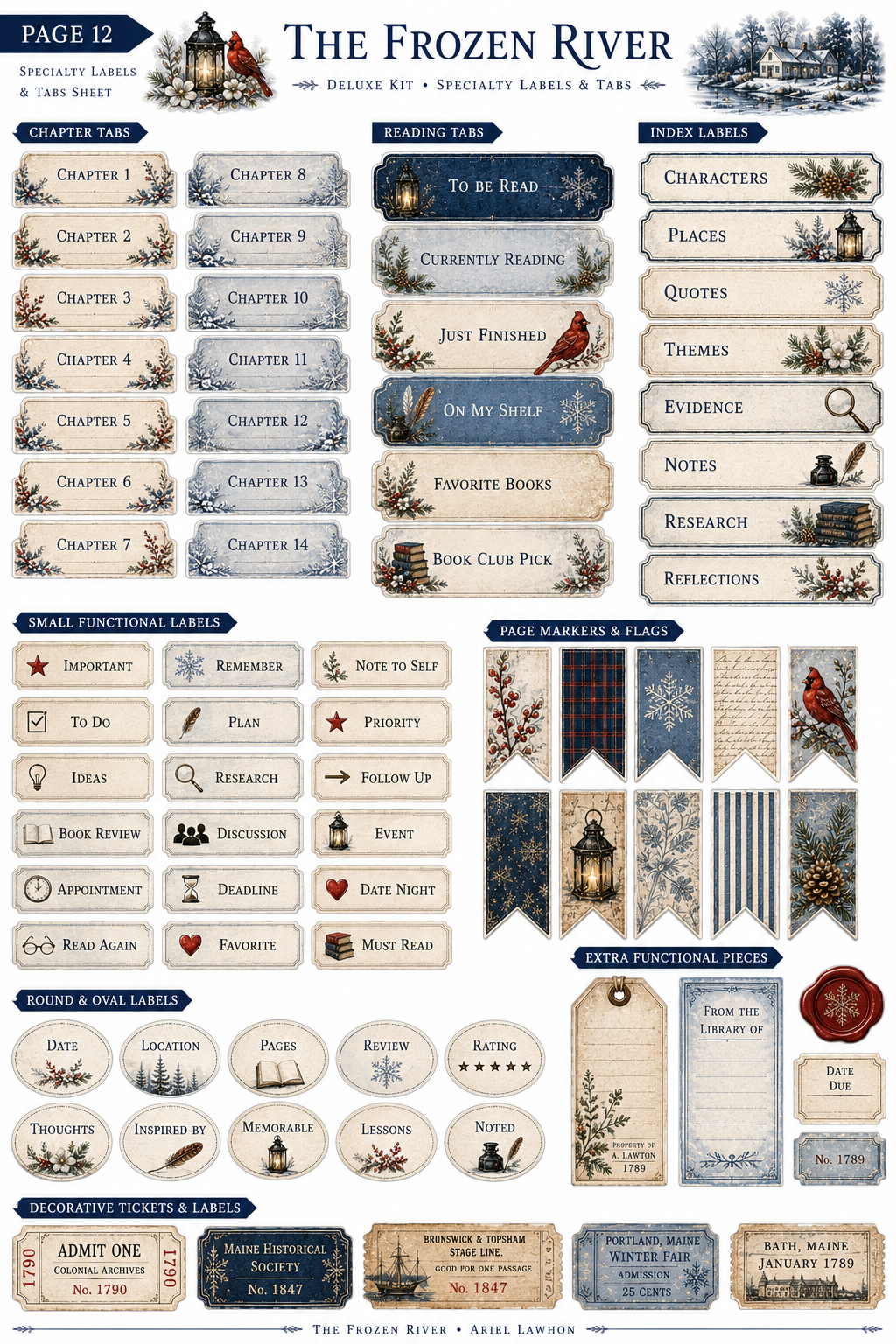 ChatGPT Image Jun 25, 2026, 08_02_21 AM.png
