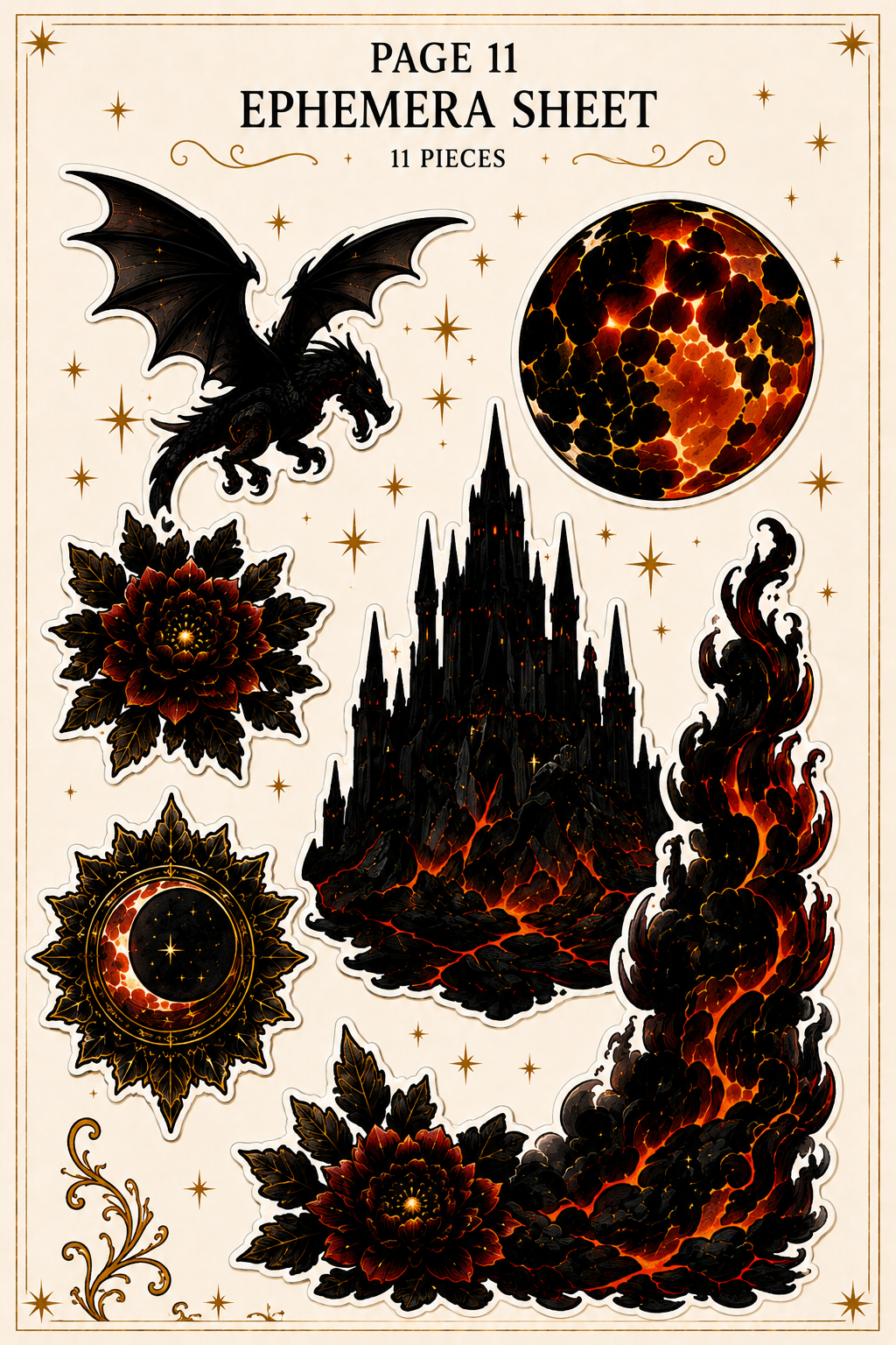 ChatGPT Image Jun 1, 2026, 06_55_27 PM.png