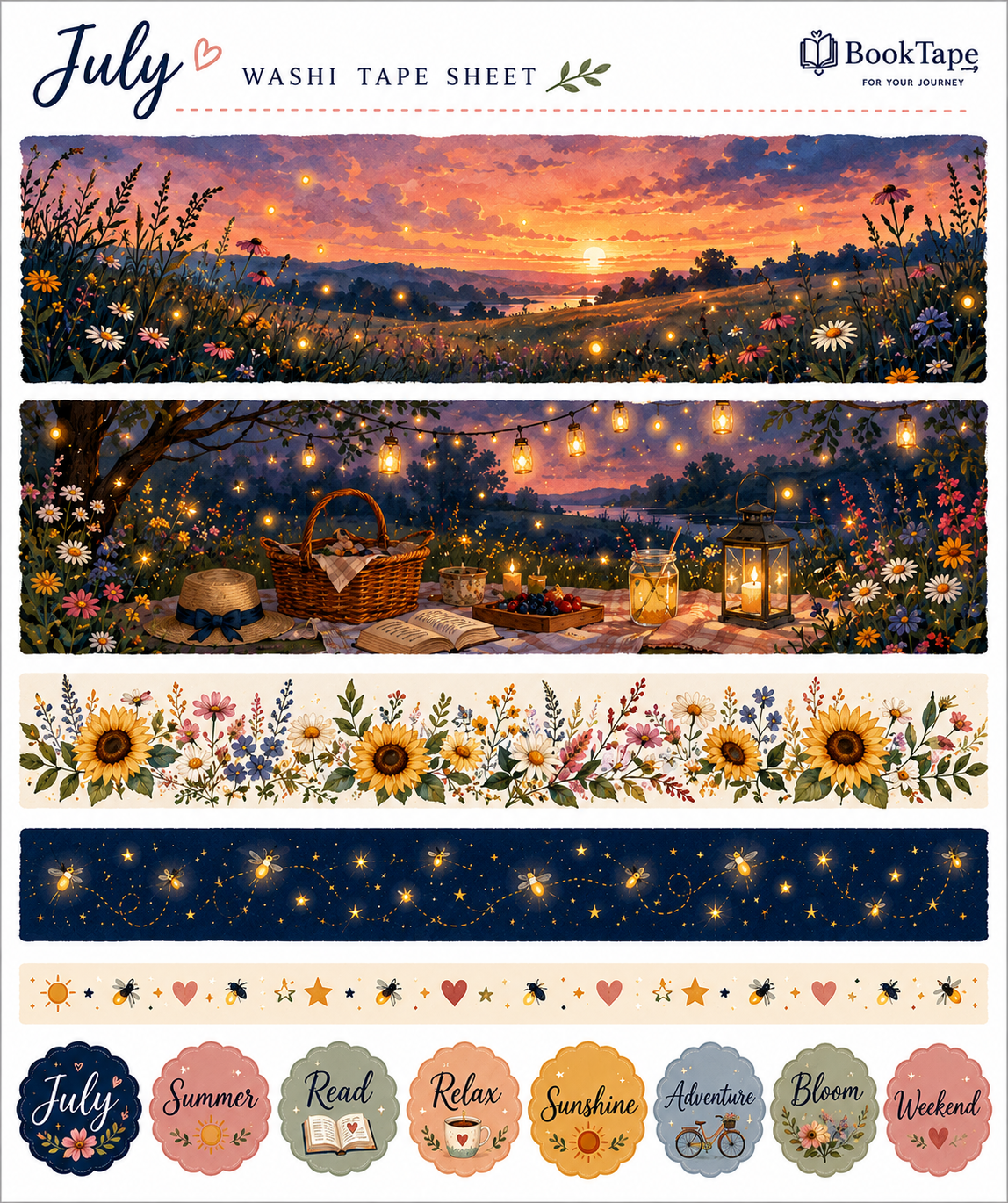 ChatGPT Image Jun 4, 2026, 01_48_45 PM.png