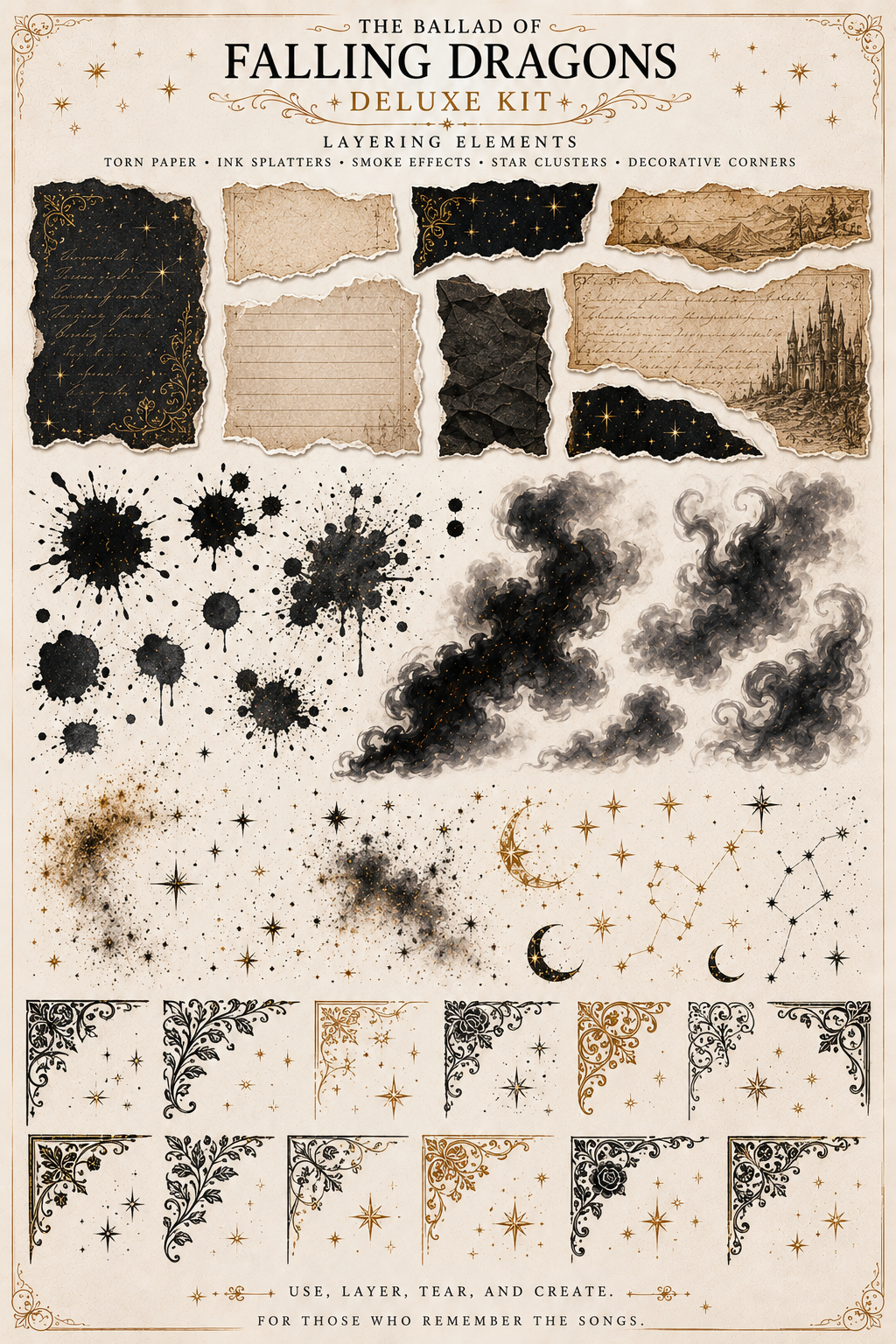 ChatGPT Image Jun 1, 2026, 02_58_56 PM.png