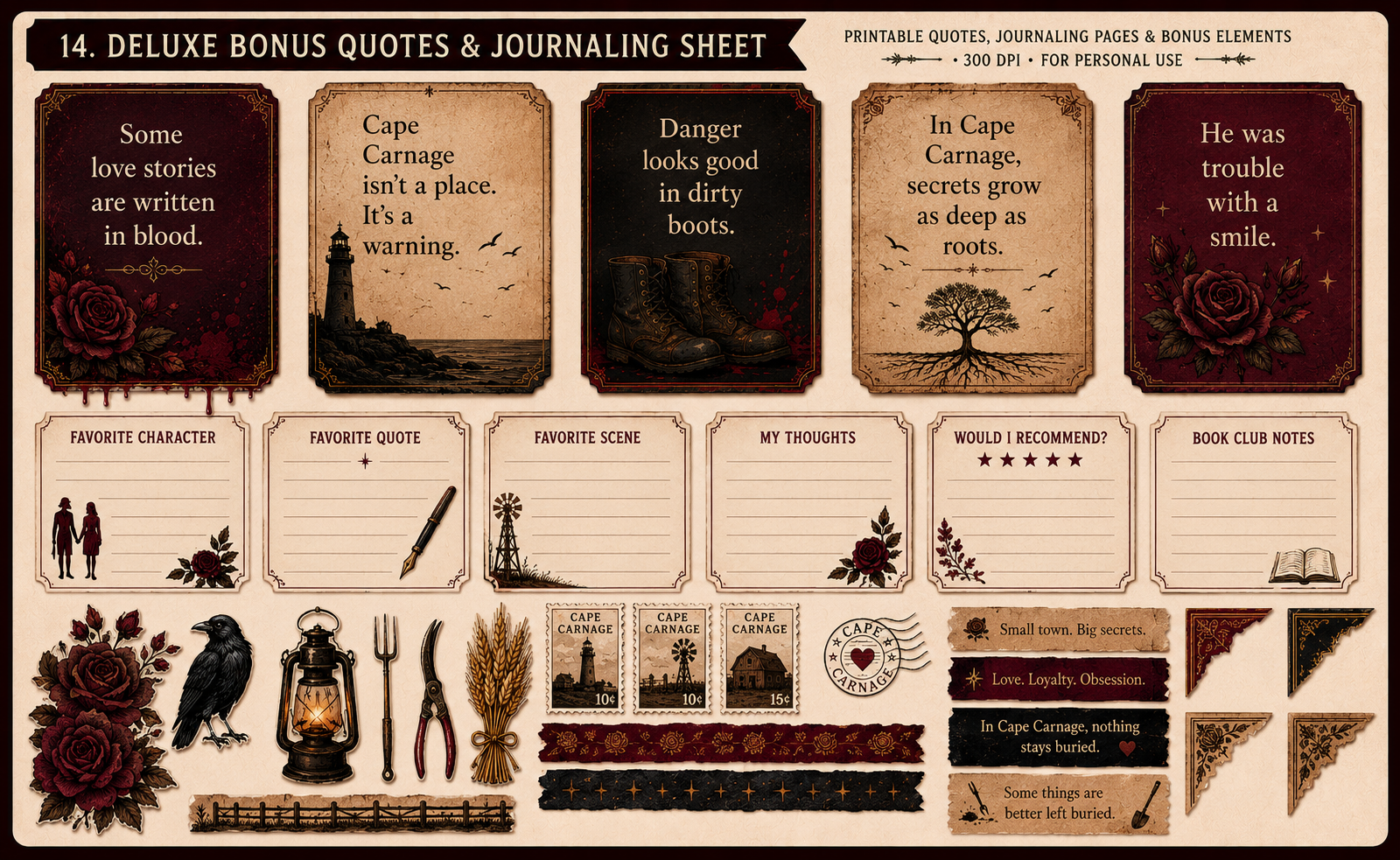 ChatGPT Image Jun 16, 2026, 12_07_34 PM.png