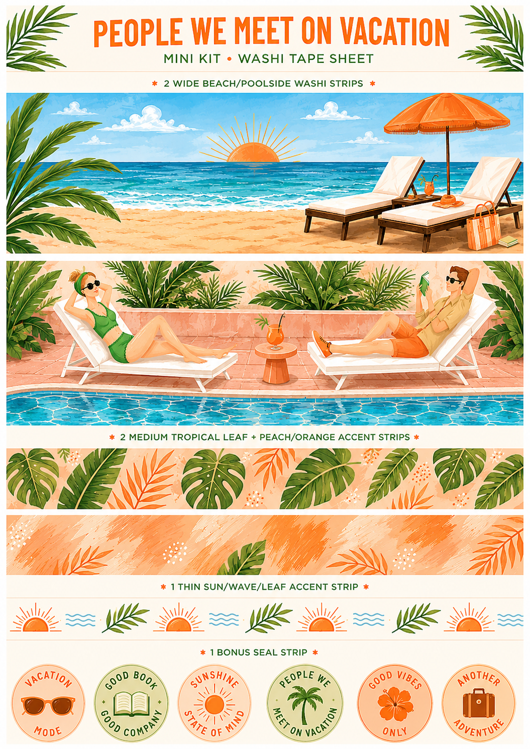 ChatGPT Image Jun 18, 2026, 08_24_47 AM (1).png