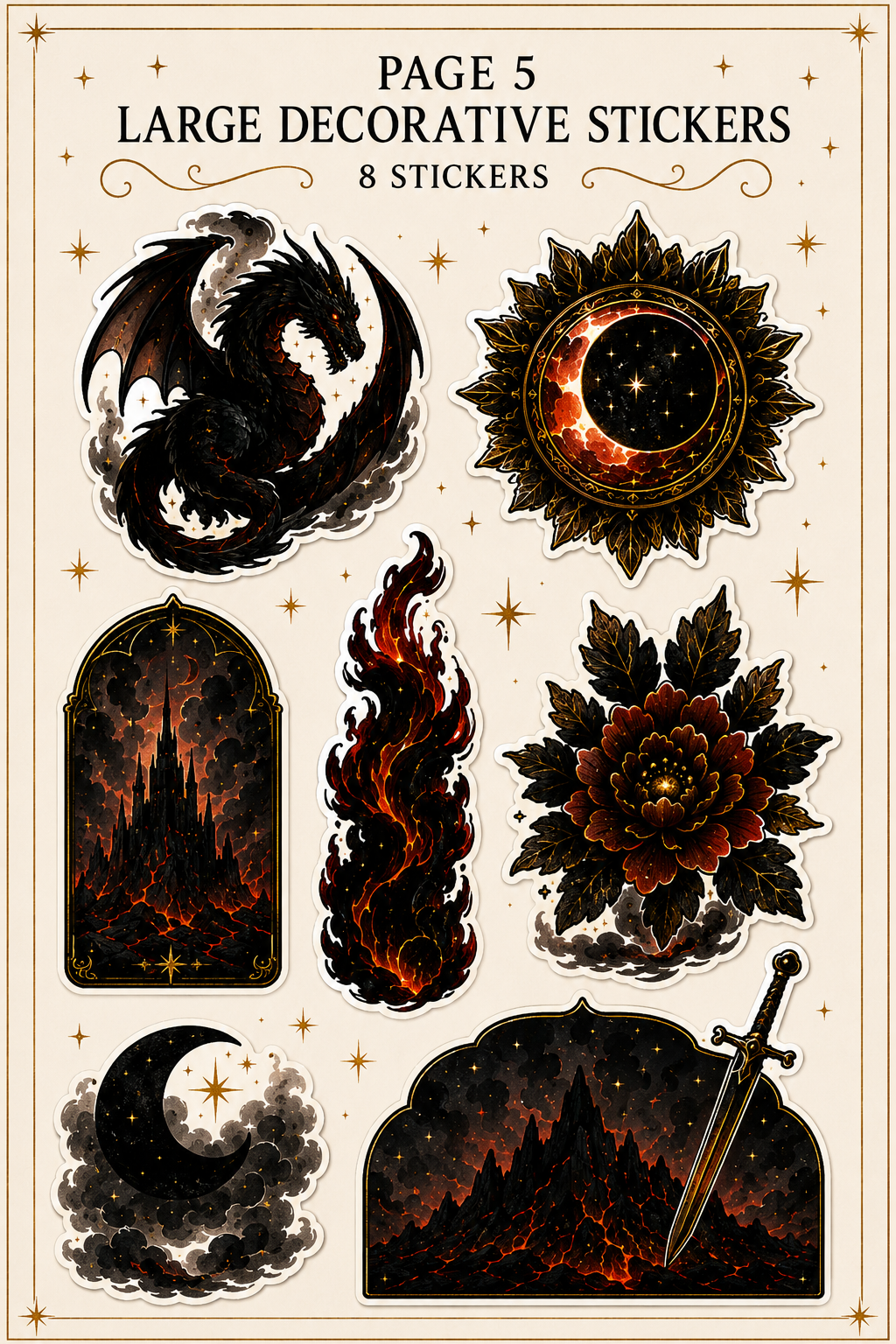 ChatGPT Image Jun 1, 2026, 06_55_03 PM.png