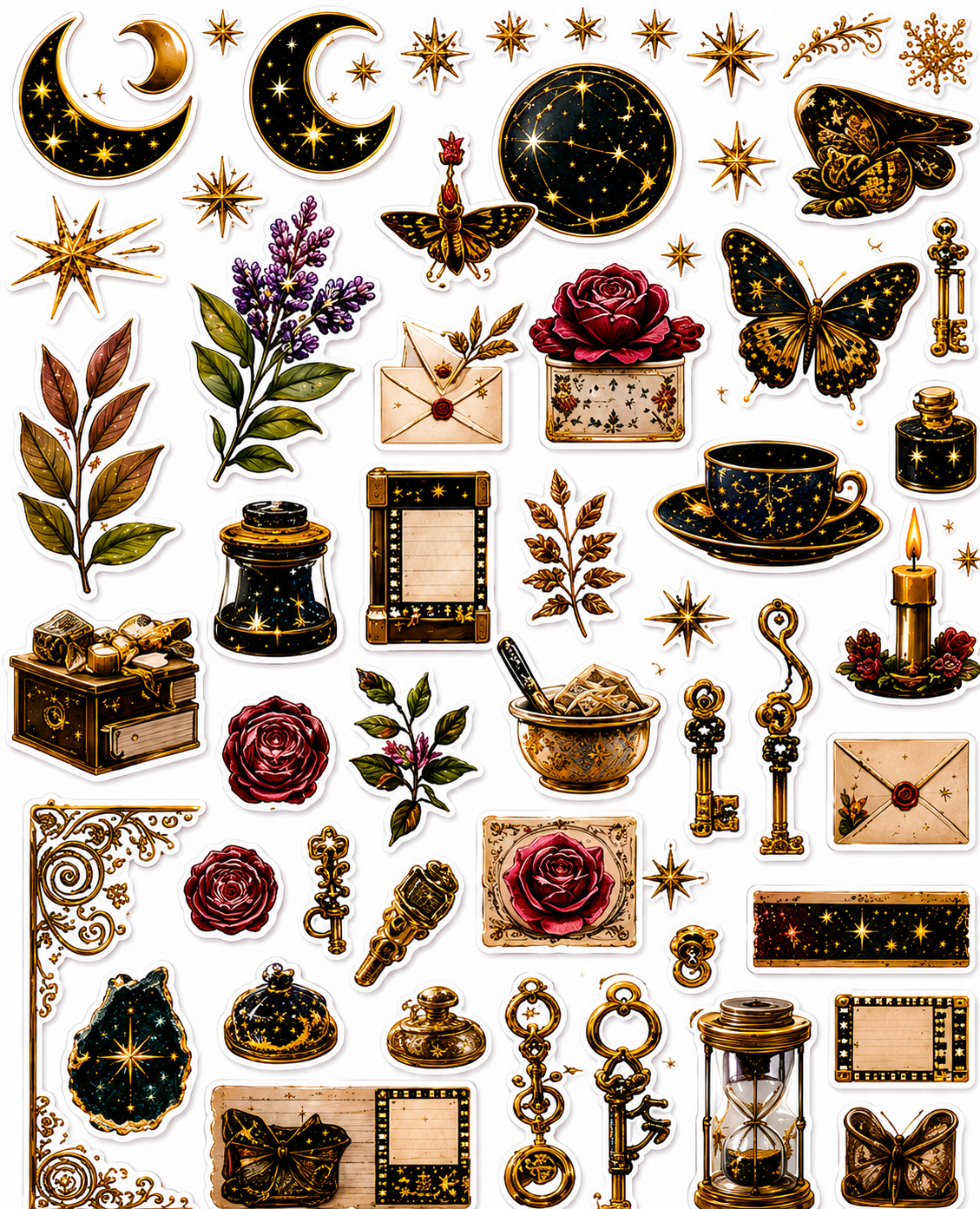 ChatGPT Image May 27, 2026, 03_00_28 PM.png