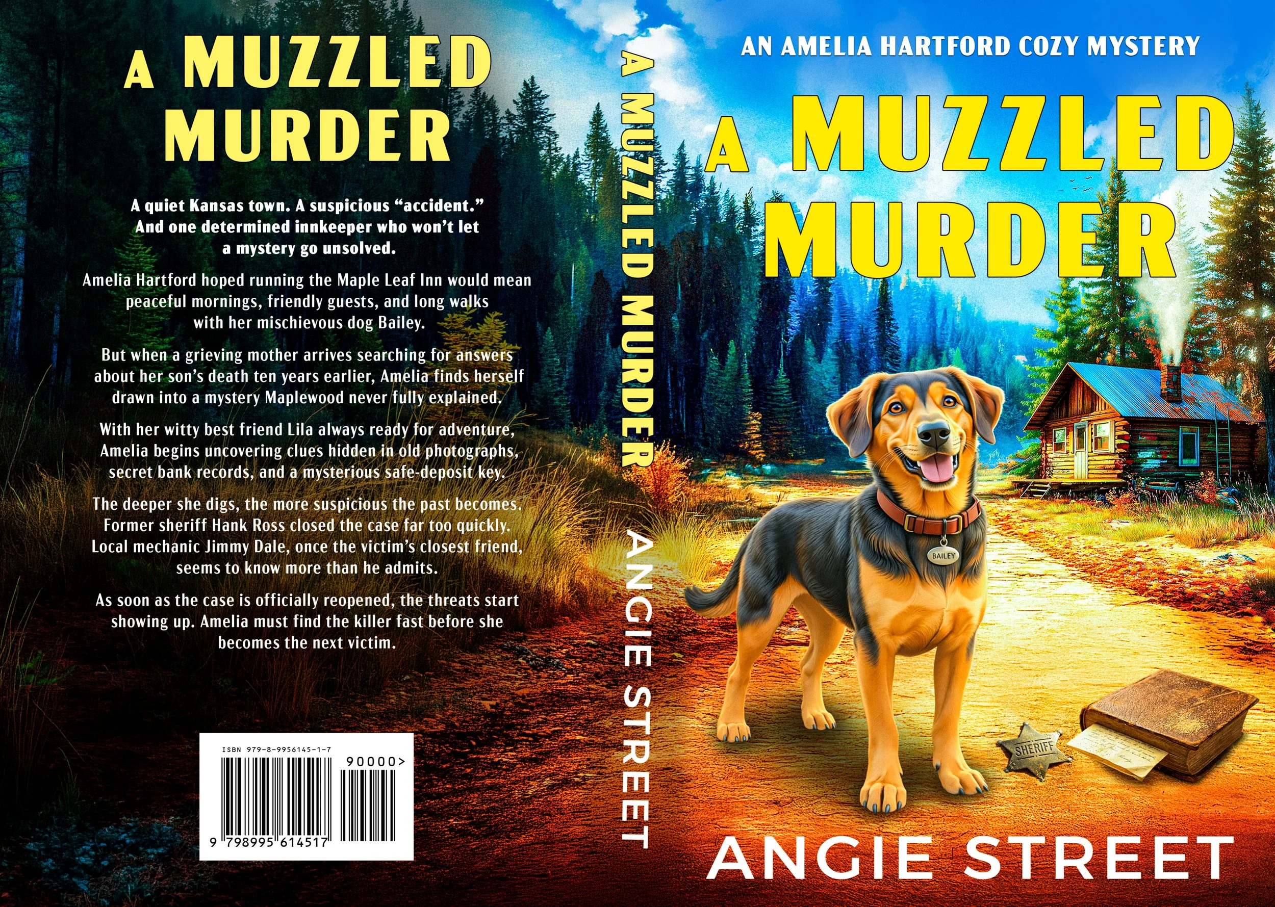 muzzled_murder_cover_conveted to jpg.jpg