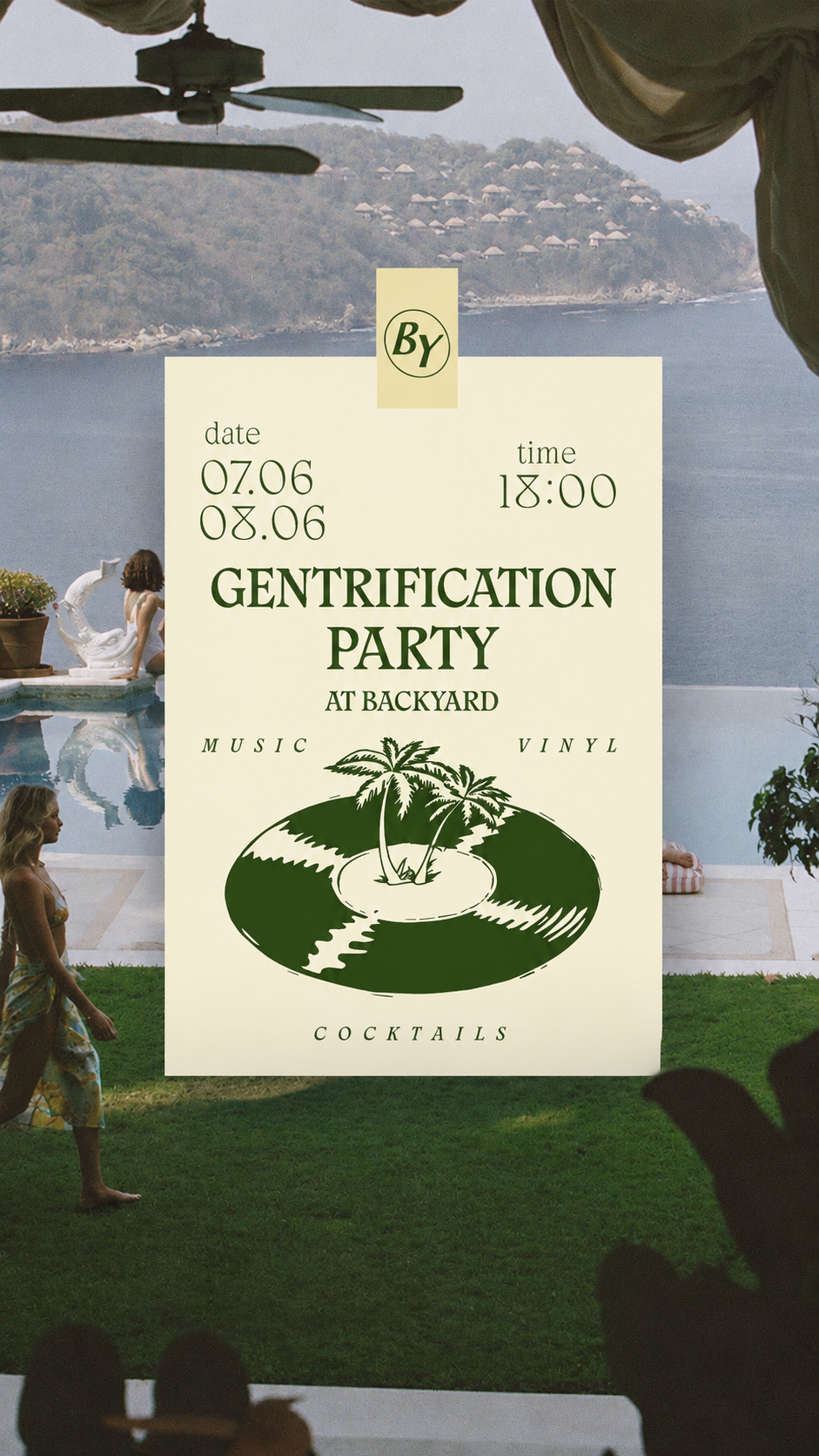 backyard party.png