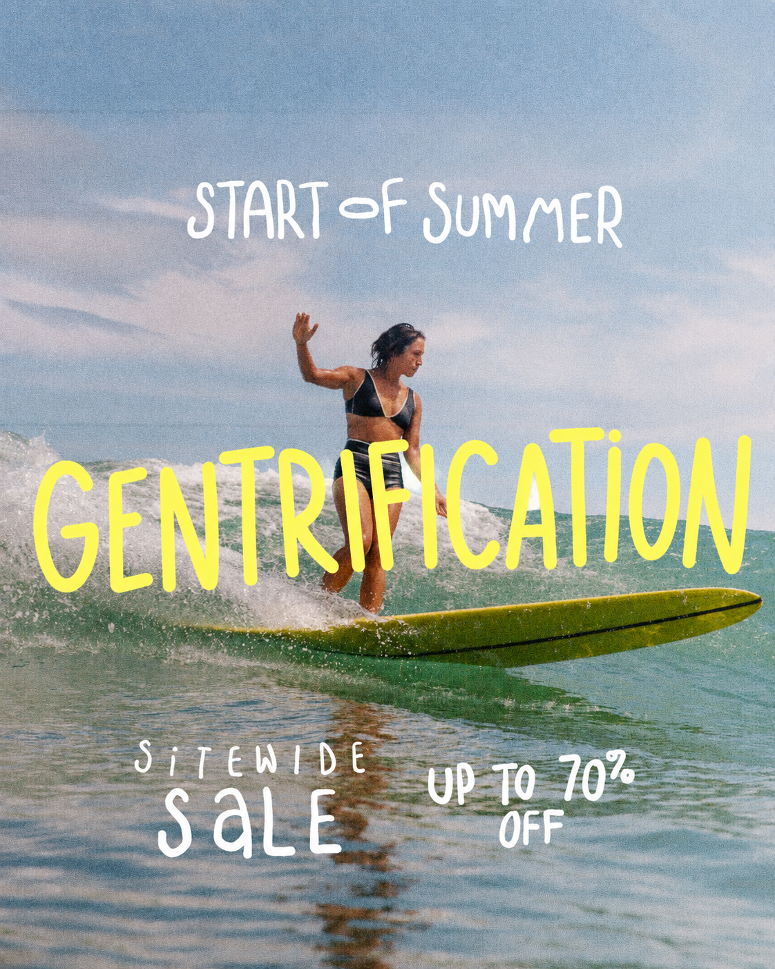summer sale.png