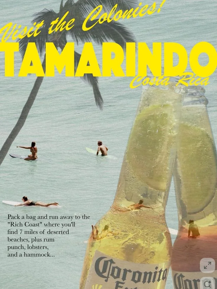 tamarindo colonies.jpeg