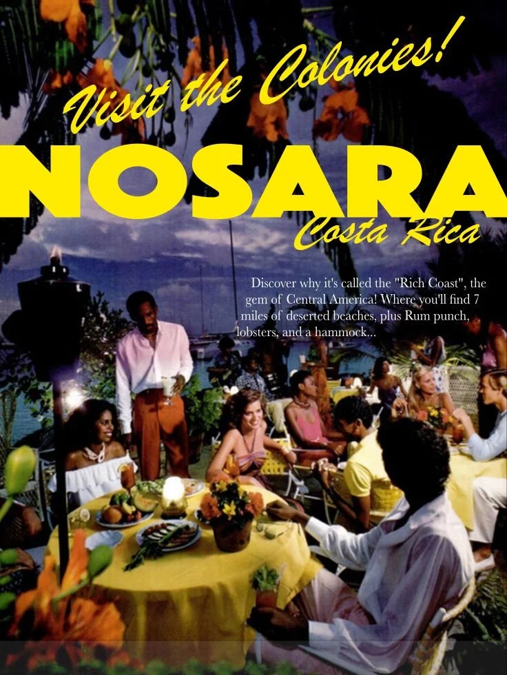 Nosara colonies.jpeg
