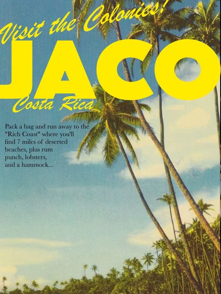 jaco colonies.jpeg