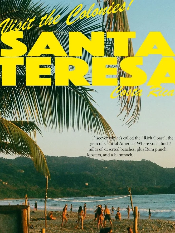 santa teresa colonies 2.jpeg