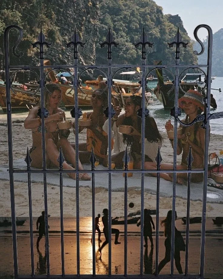 defences 10.jpg