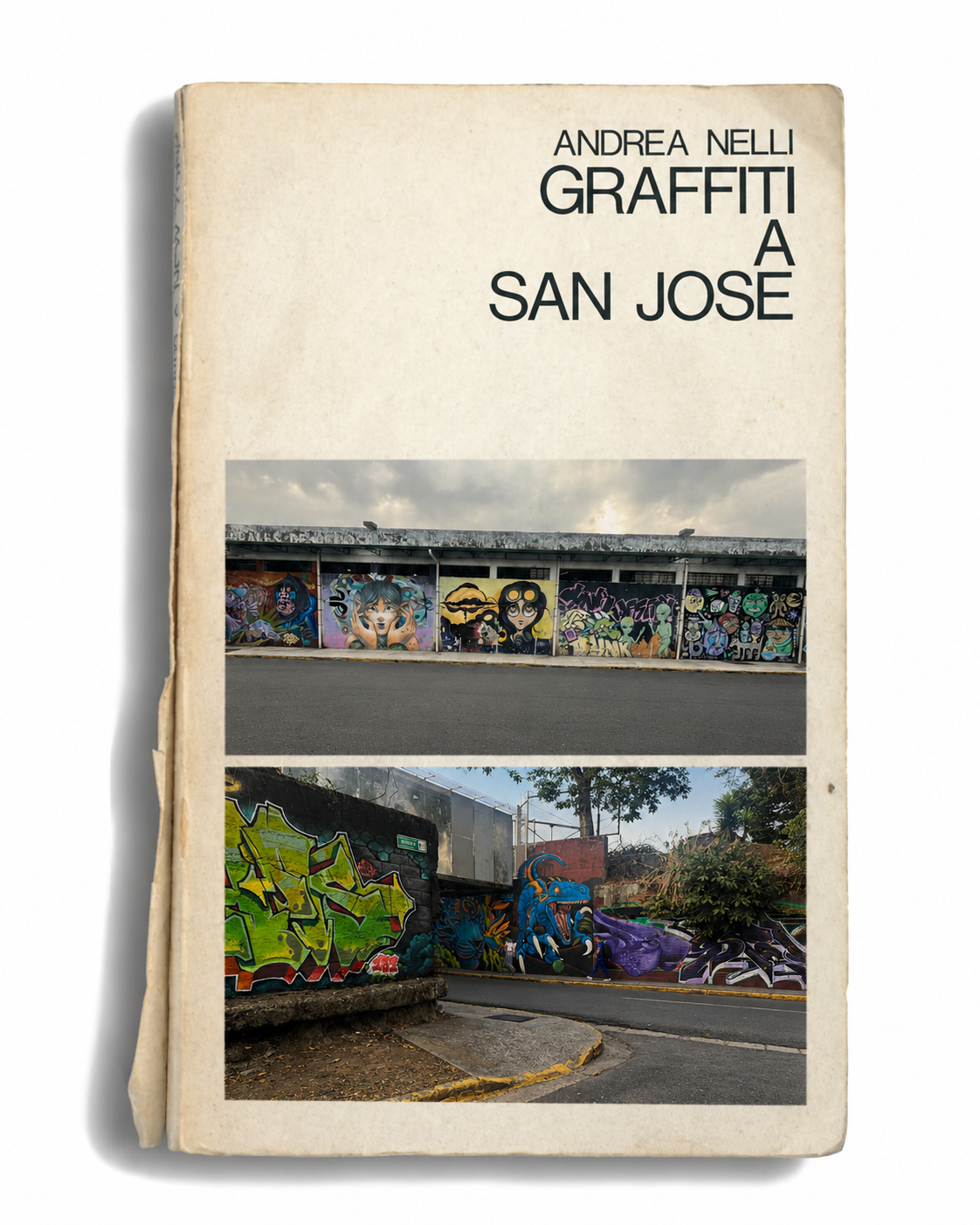 graffiti cover 2.png