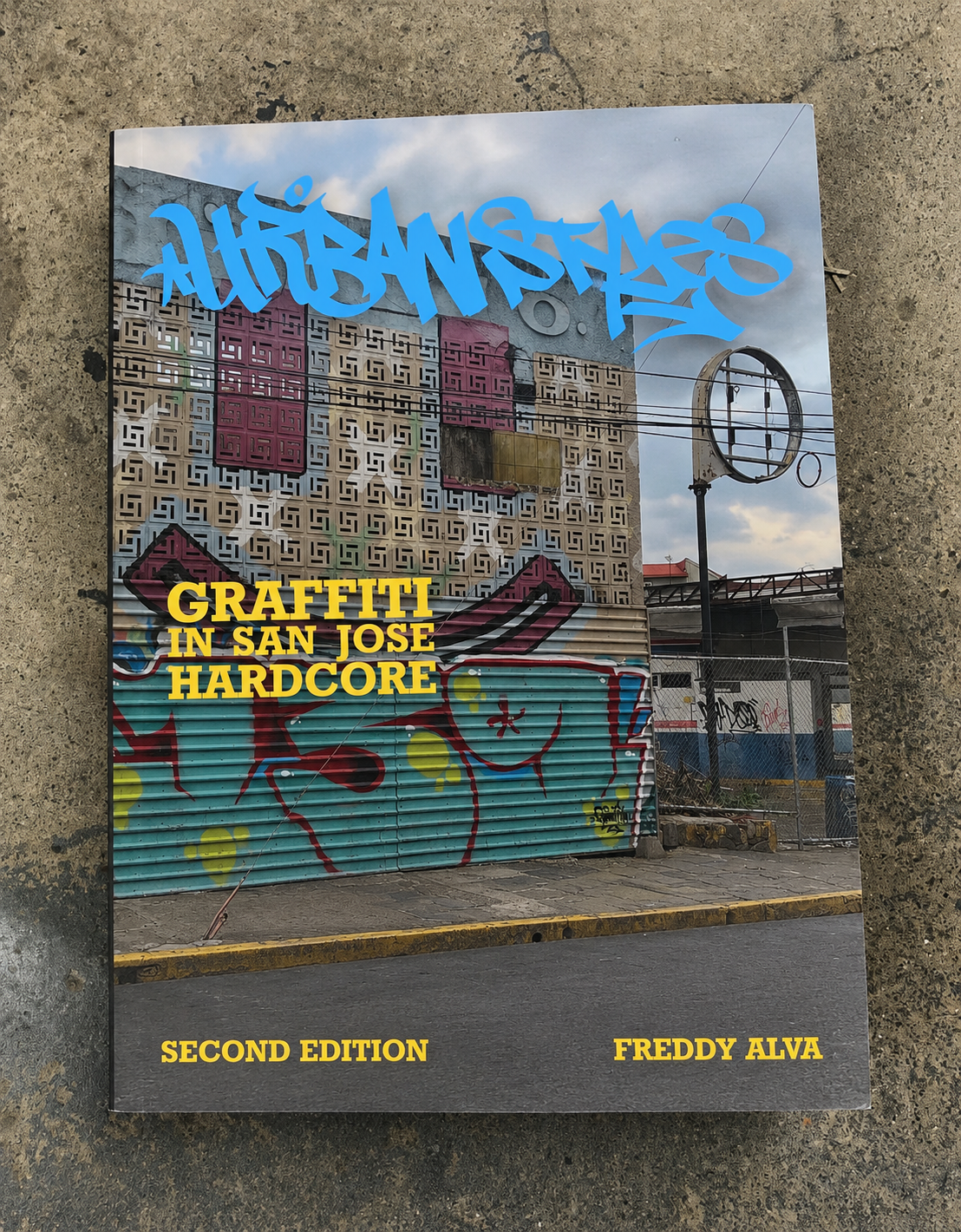 graffiti hardcore.png