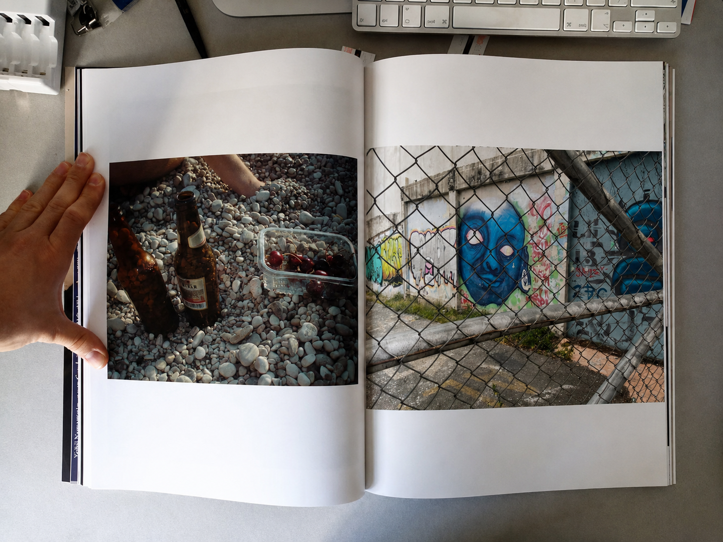 magazine.png