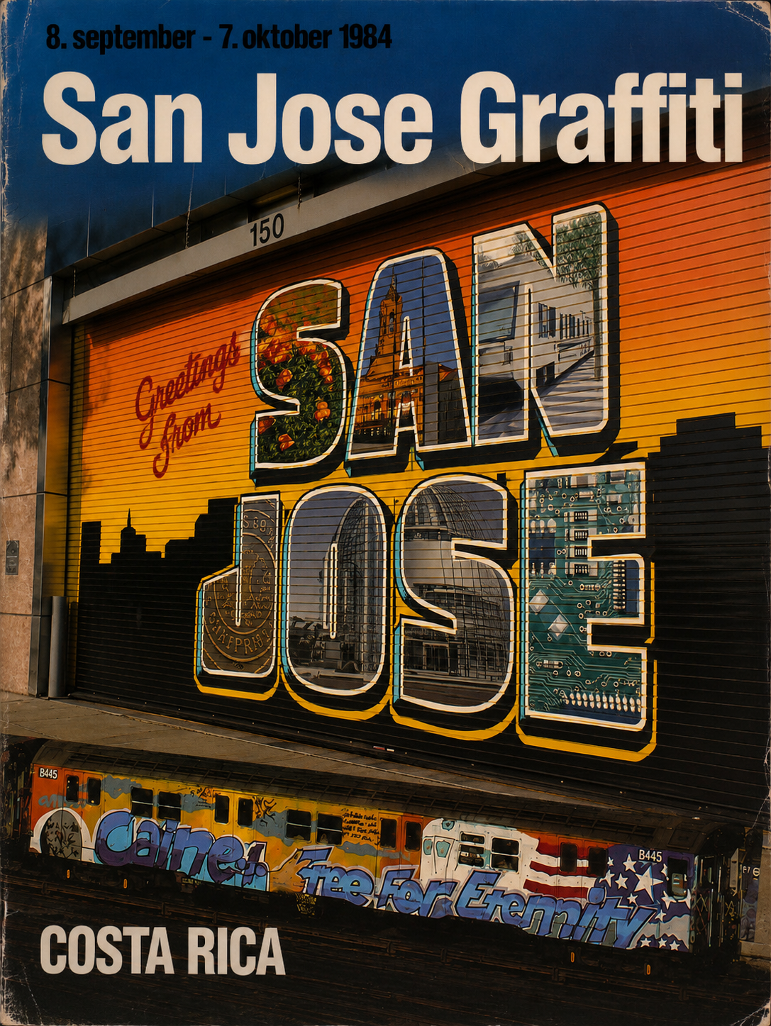 san jose graffiti.png