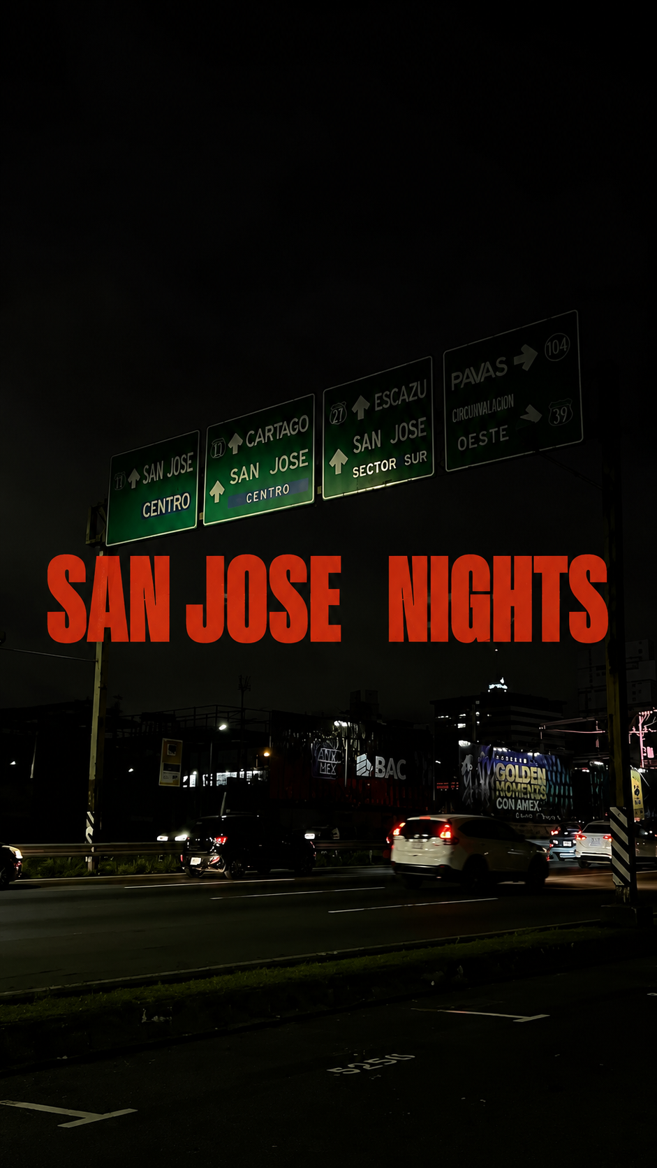 san jose nights.png