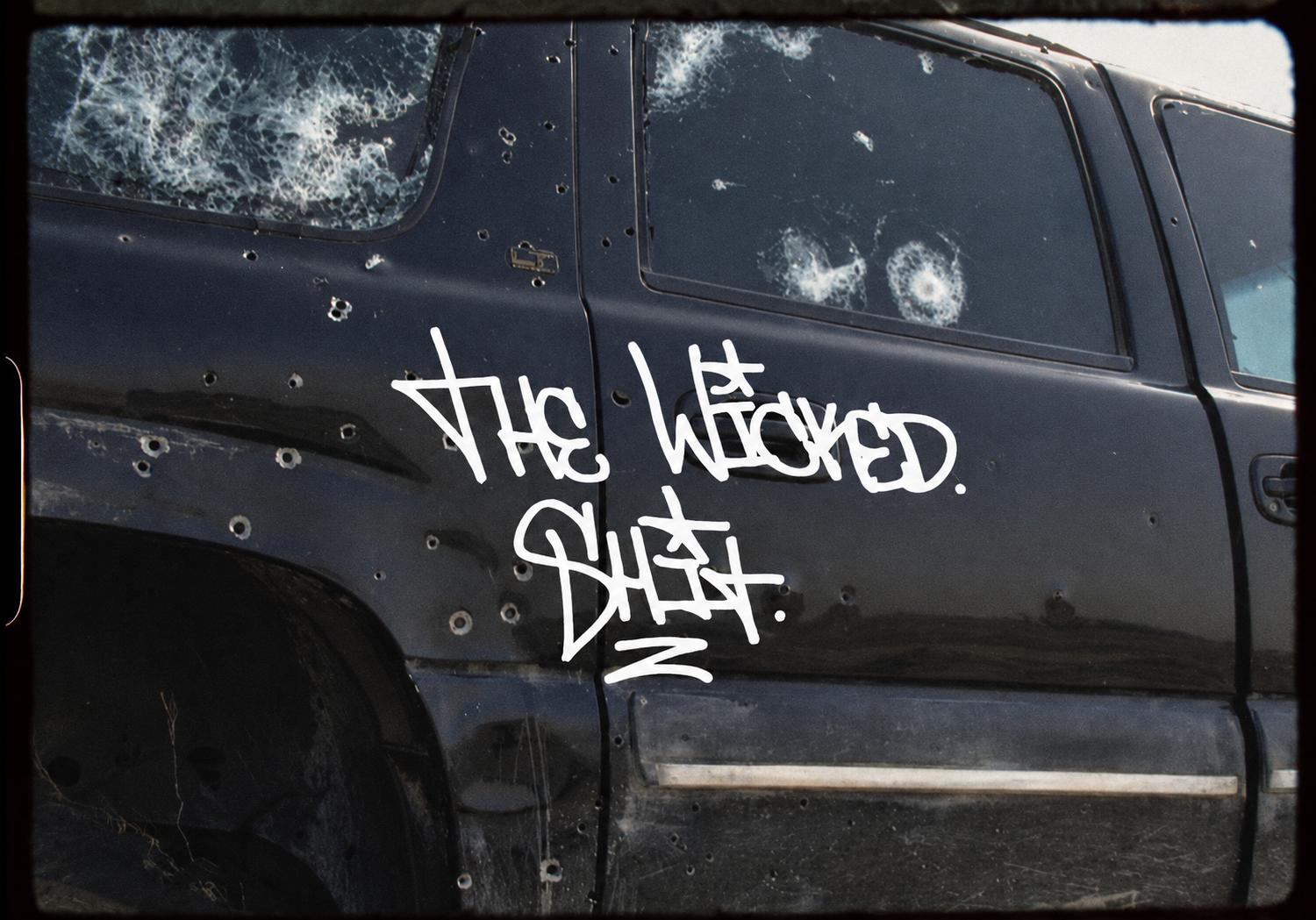 wicked.png