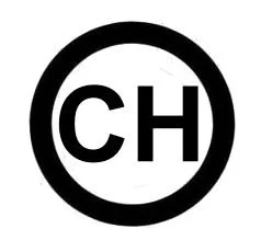 ch trademark.jpg