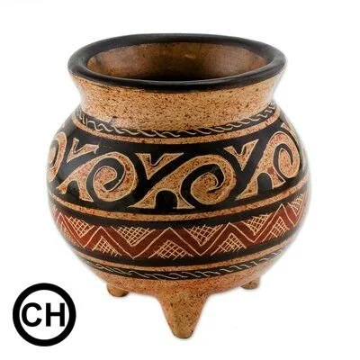 pottery ch.jpg