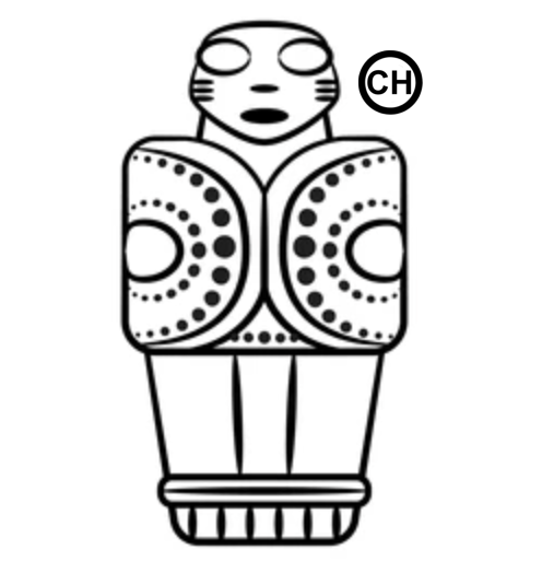 figure ch.png